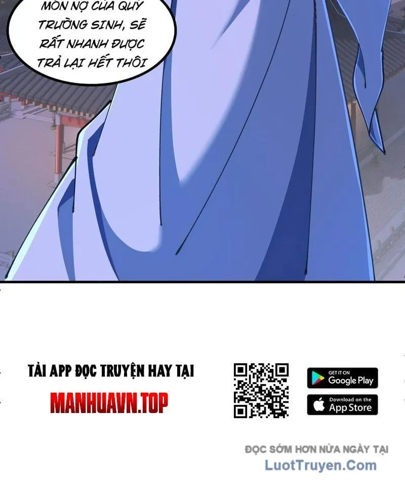 Tu Tiên Thần Tốc Chapter 25 - Trang 2