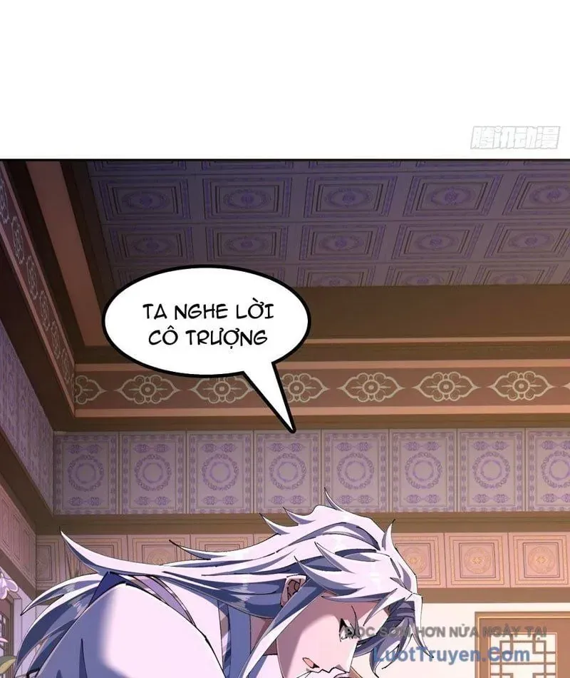 Tu Tiên Thần Tốc Chapter 25 - Trang 2