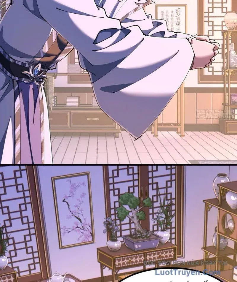 Tu Tiên Thần Tốc Chapter 25 - Trang 2