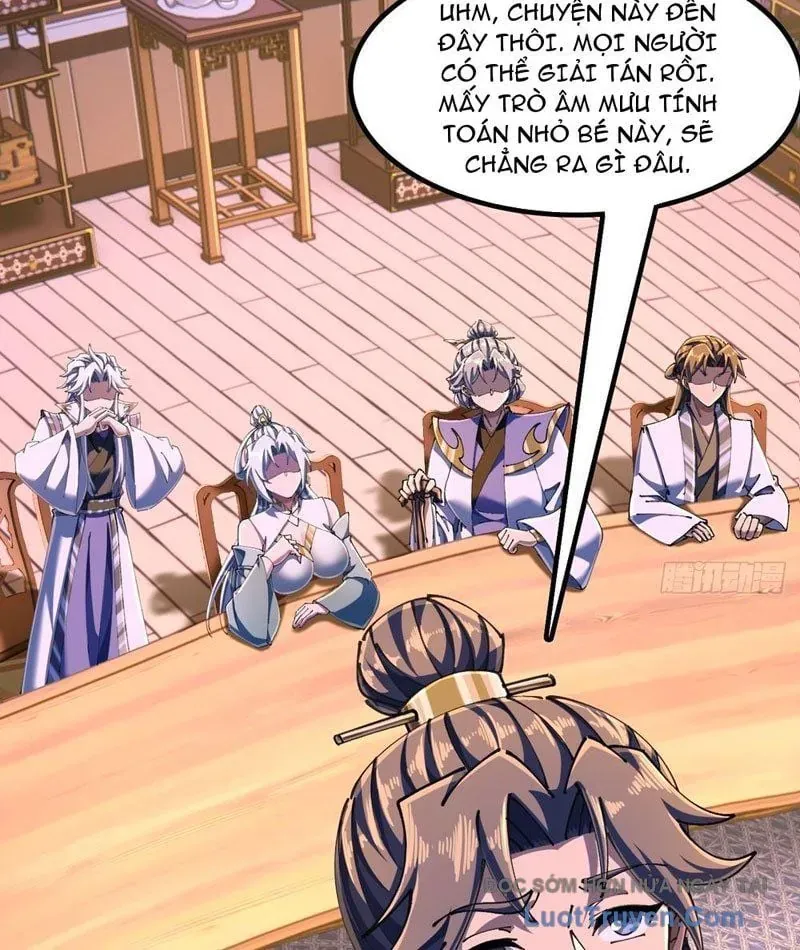 Tu Tiên Thần Tốc Chapter 25 - Trang 2