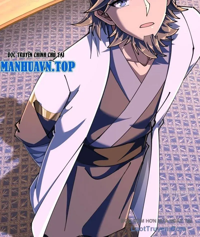 Tu Tiên Thần Tốc Chapter 25 - Trang 2