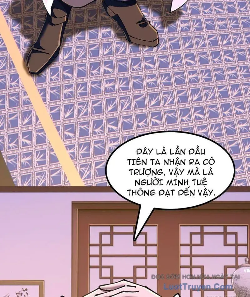 Tu Tiên Thần Tốc Chapter 25 - Trang 2