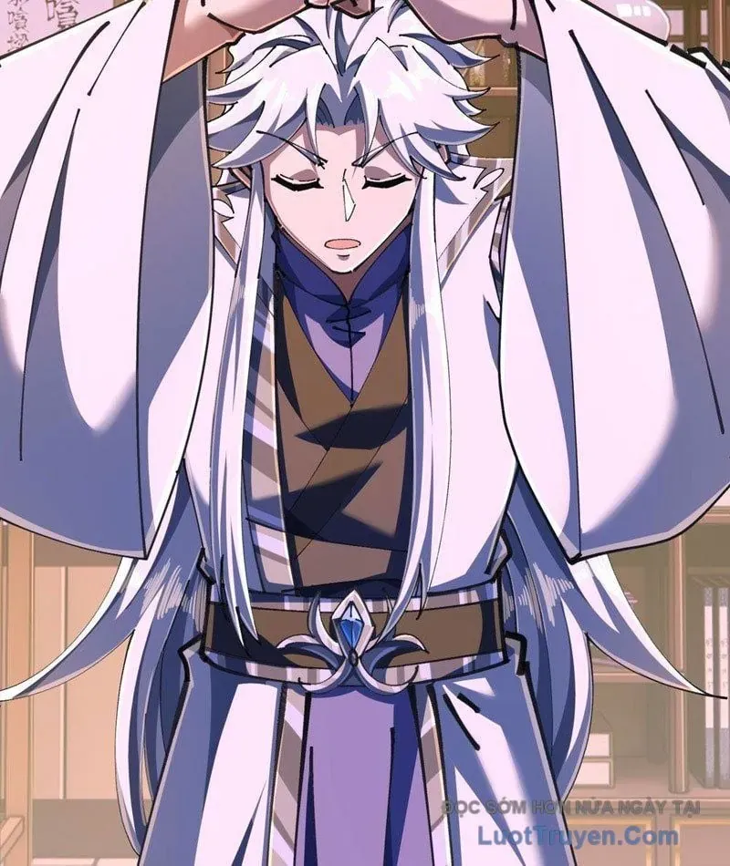 Tu Tiên Thần Tốc Chapter 25 - Trang 2