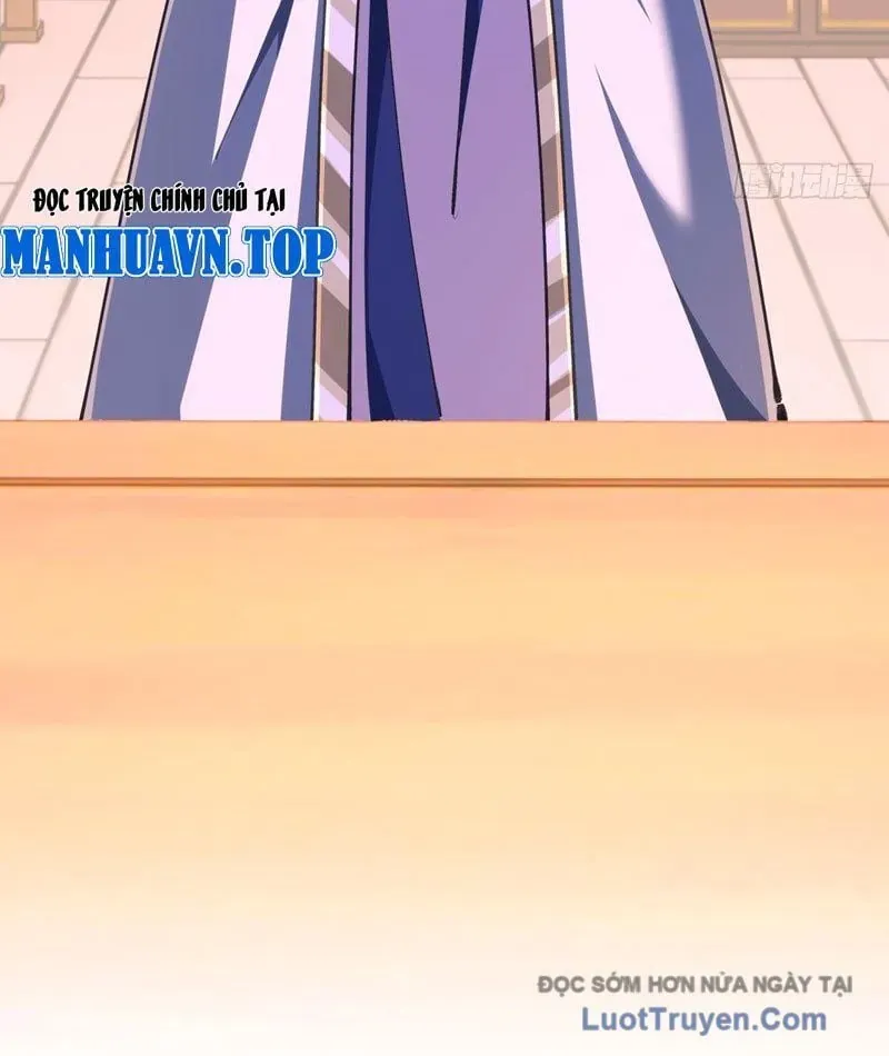 Tu Tiên Thần Tốc Chapter 25 - Trang 2