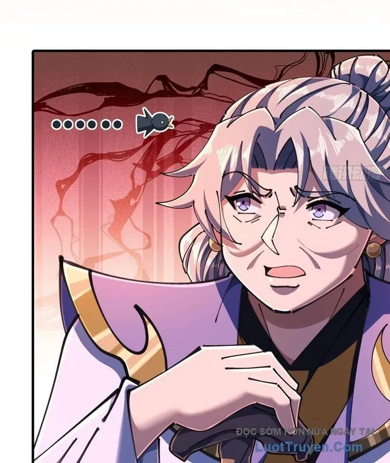 Tu Tiên Thần Tốc Chapter 25 - Trang 2