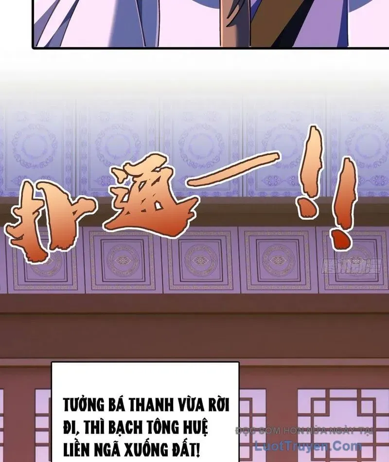 Tu Tiên Thần Tốc Chapter 25 - Trang 2