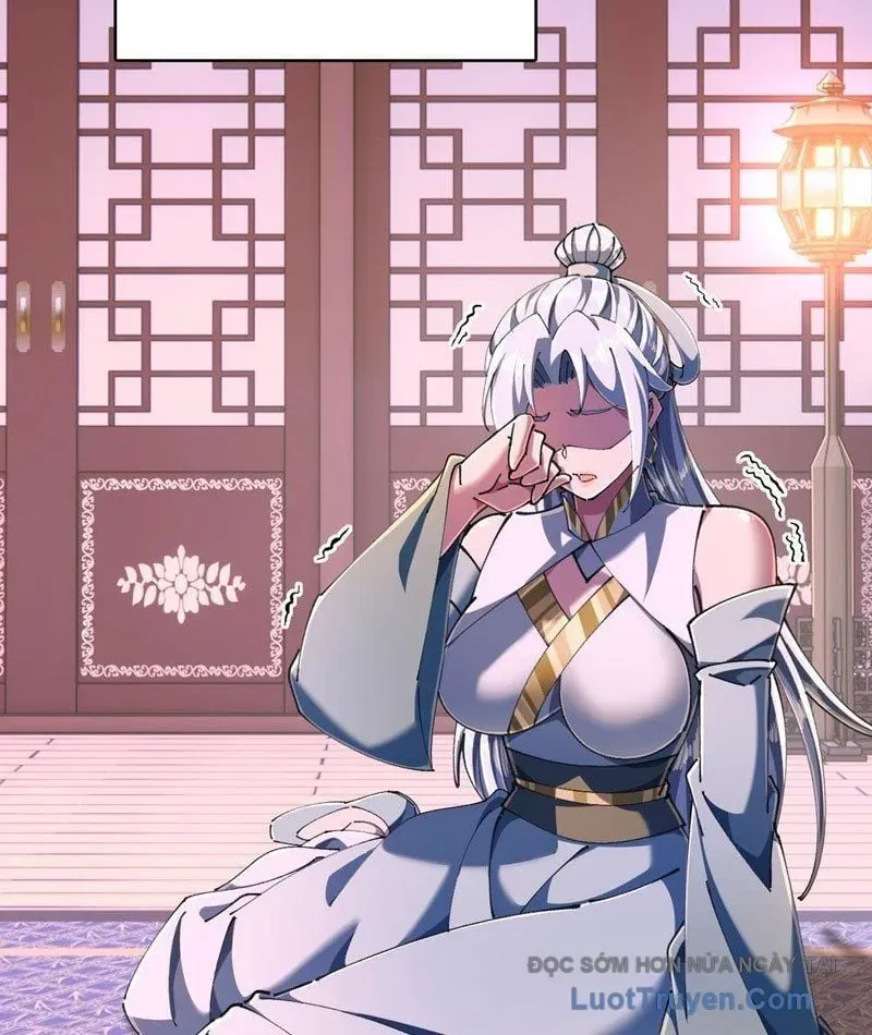 Tu Tiên Thần Tốc Chapter 25 - Trang 2