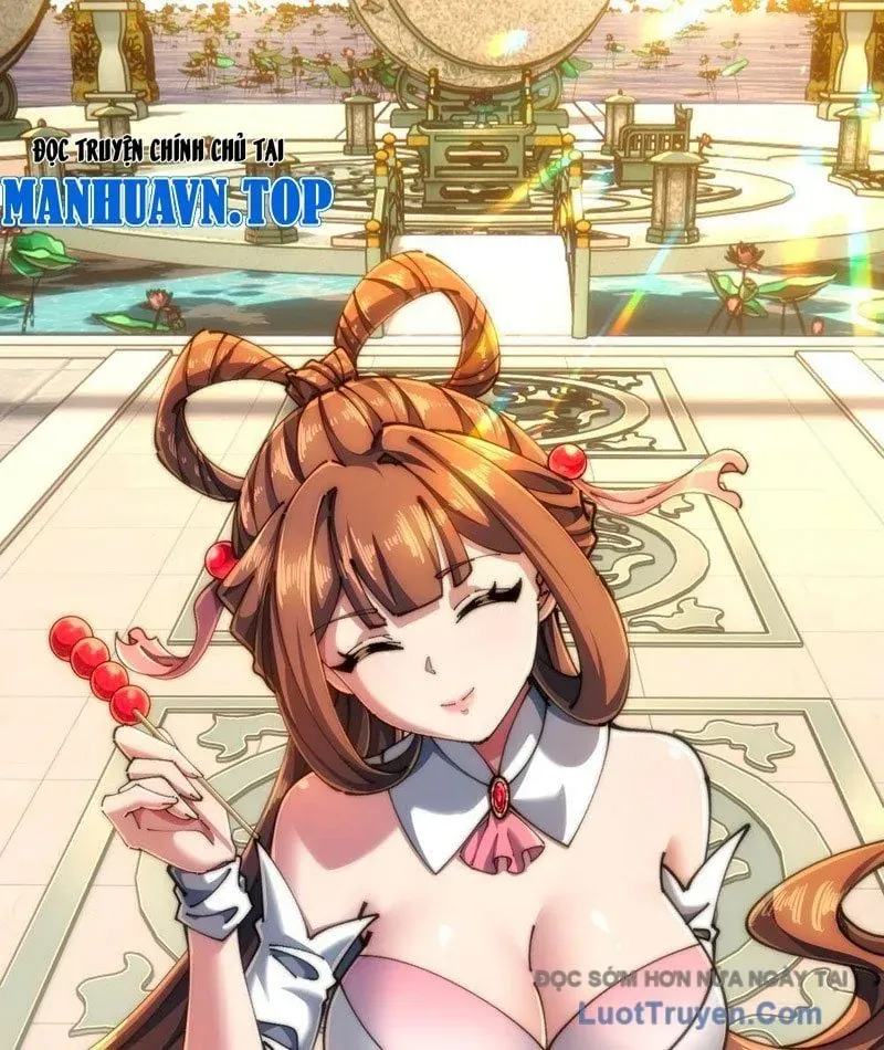 Tu Tiên Thần Tốc Chapter 25 - Trang 2