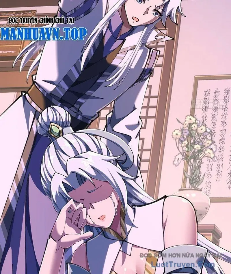 Tu Tiên Thần Tốc Chapter 25 - Trang 2