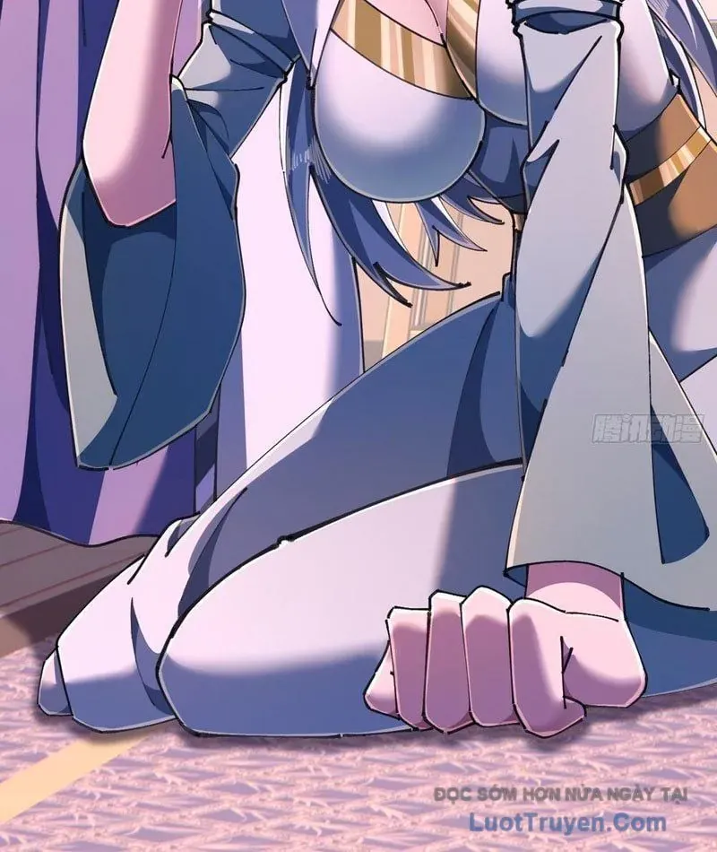 Tu Tiên Thần Tốc Chapter 25 - Trang 2