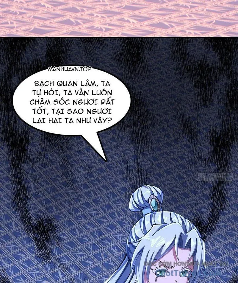 Tu Tiên Thần Tốc Chapter 25 - Trang 2