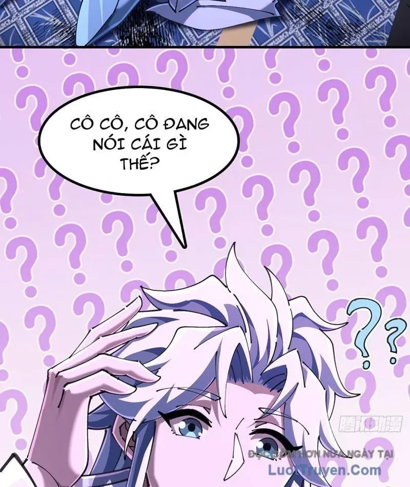 Tu Tiên Thần Tốc Chapter 25 - Trang 2