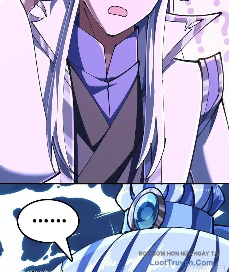 Tu Tiên Thần Tốc Chapter 25 - Trang 2