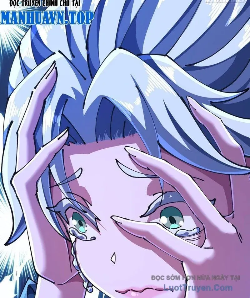 Tu Tiên Thần Tốc Chapter 25 - Trang 2