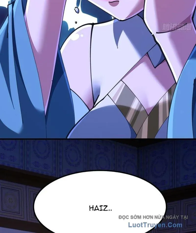 Tu Tiên Thần Tốc Chapter 25 - Trang 2