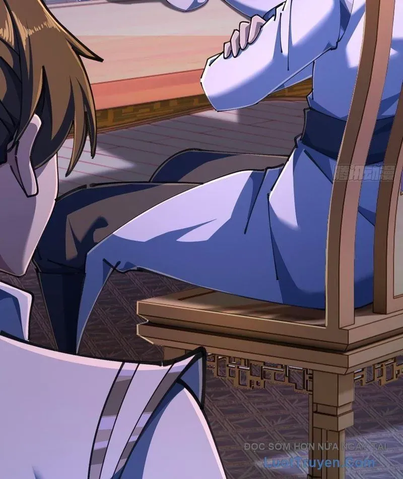 Tu Tiên Thần Tốc Chapter 25 - Trang 2