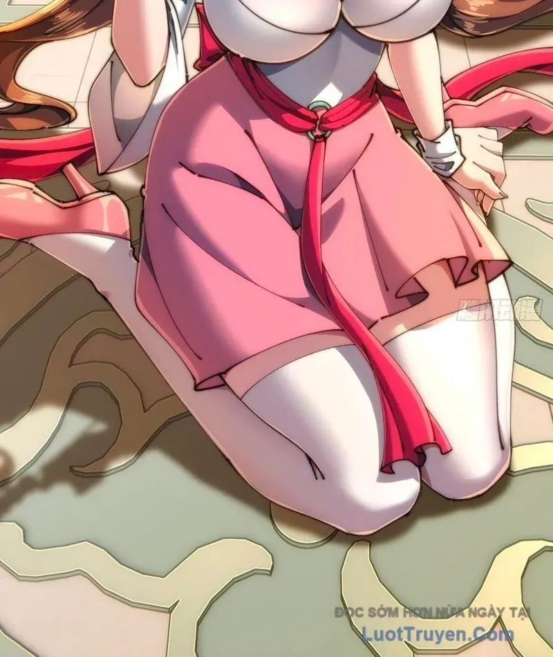 Tu Tiên Thần Tốc Chapter 25 - Trang 2