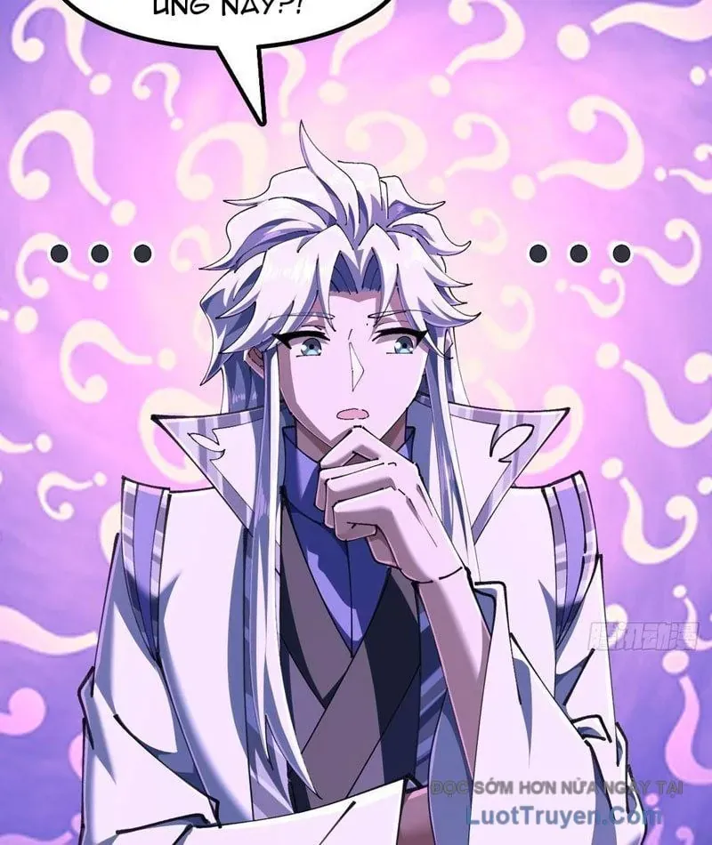 Tu Tiên Thần Tốc Chapter 25 - Trang 2