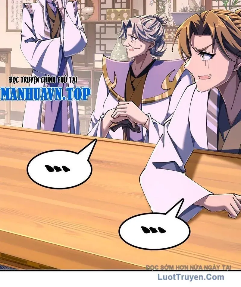 Tu Tiên Thần Tốc Chapter 25 - Trang 2