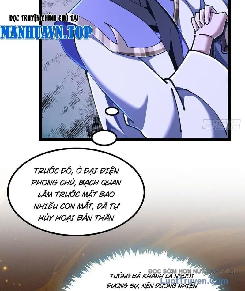 Tu Tiên Thần Tốc Chapter 25 - Trang 2