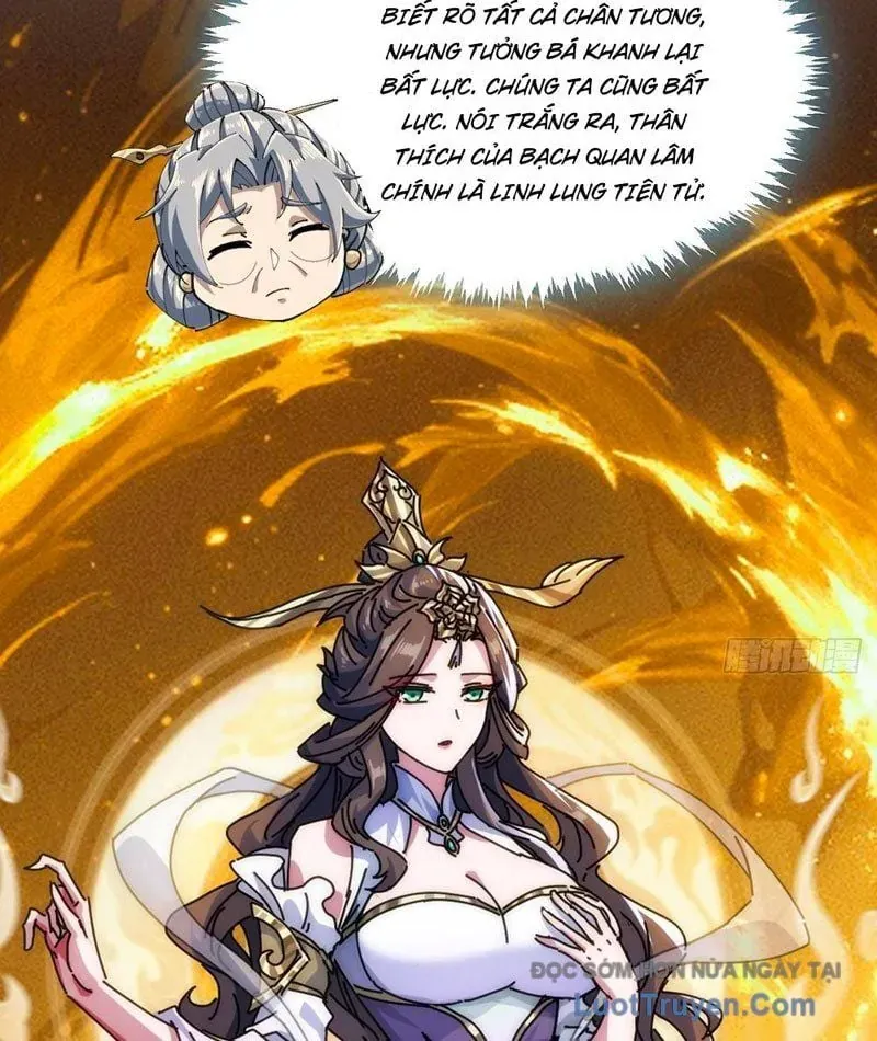 Tu Tiên Thần Tốc Chapter 25 - Trang 2