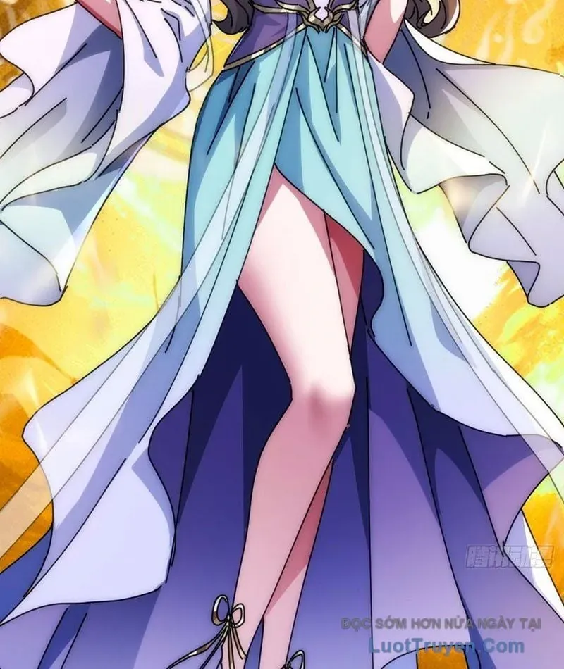 Tu Tiên Thần Tốc Chapter 25 - Trang 2