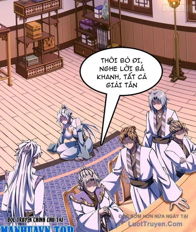 Tu Tiên Thần Tốc Chapter 25 - Trang 2