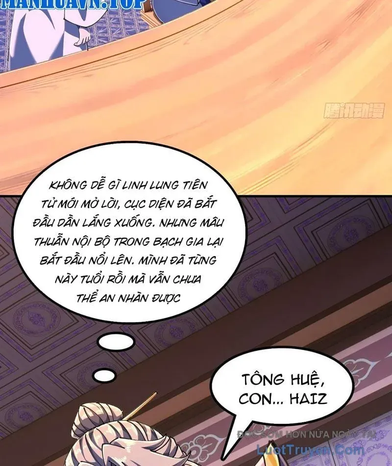 Tu Tiên Thần Tốc Chapter 25 - Trang 2