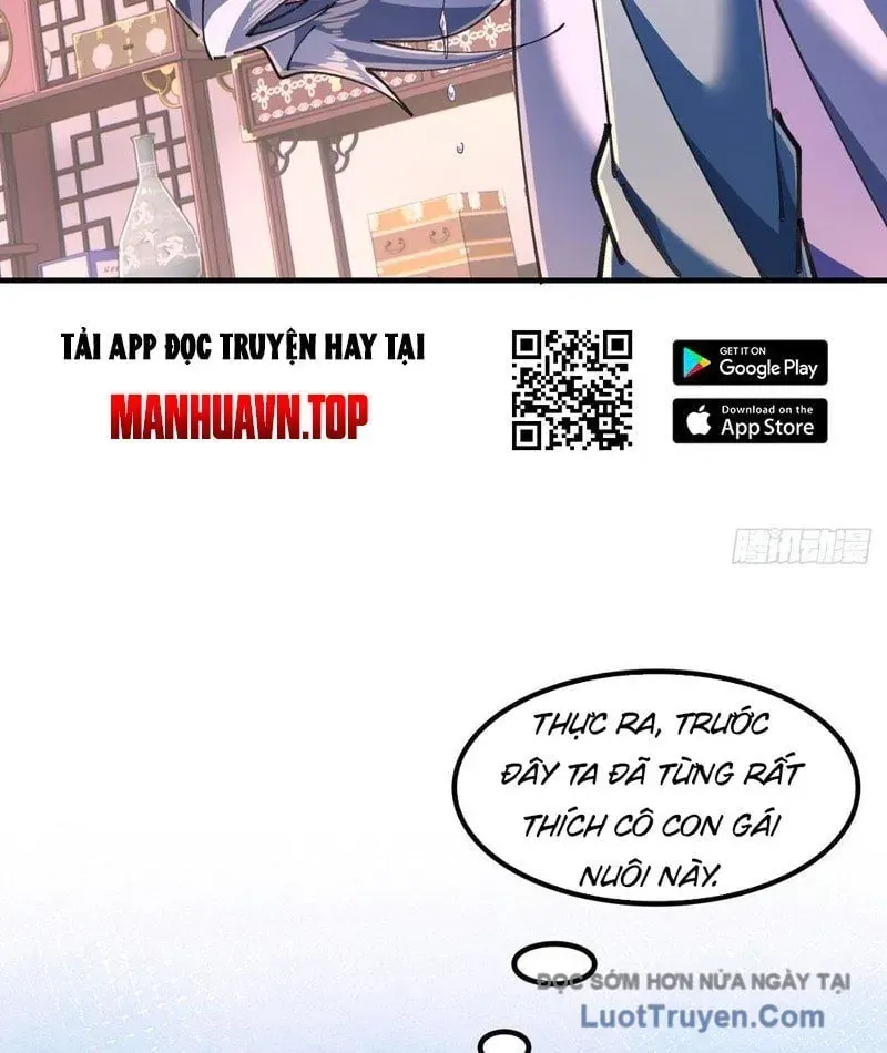 Tu Tiên Thần Tốc Chapter 25 - Trang 2