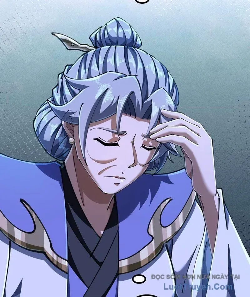 Tu Tiên Thần Tốc Chapter 25 - Trang 2