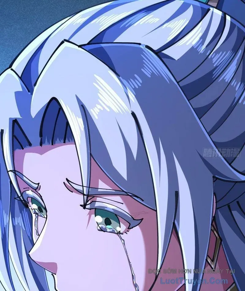 Tu Tiên Thần Tốc Chapter 25 - Trang 2