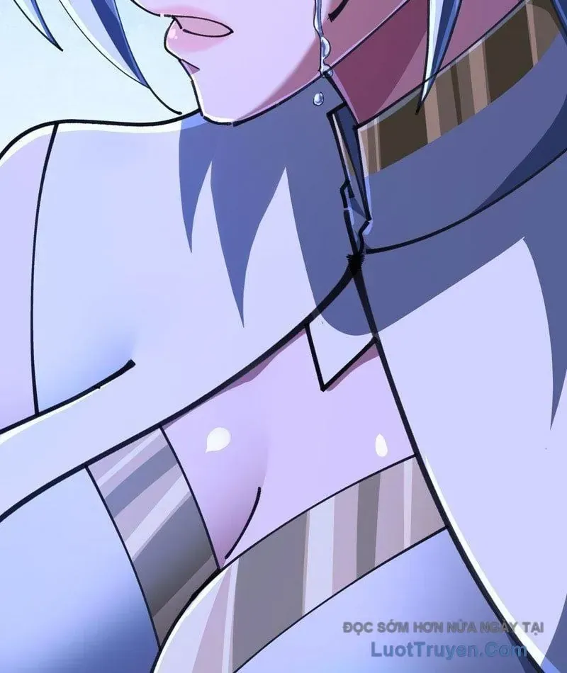 Tu Tiên Thần Tốc Chapter 25 - Trang 2