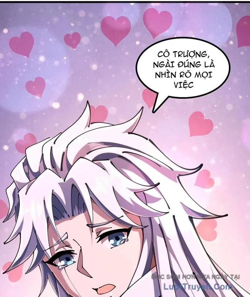 Tu Tiên Thần Tốc Chapter 25 - Trang 2