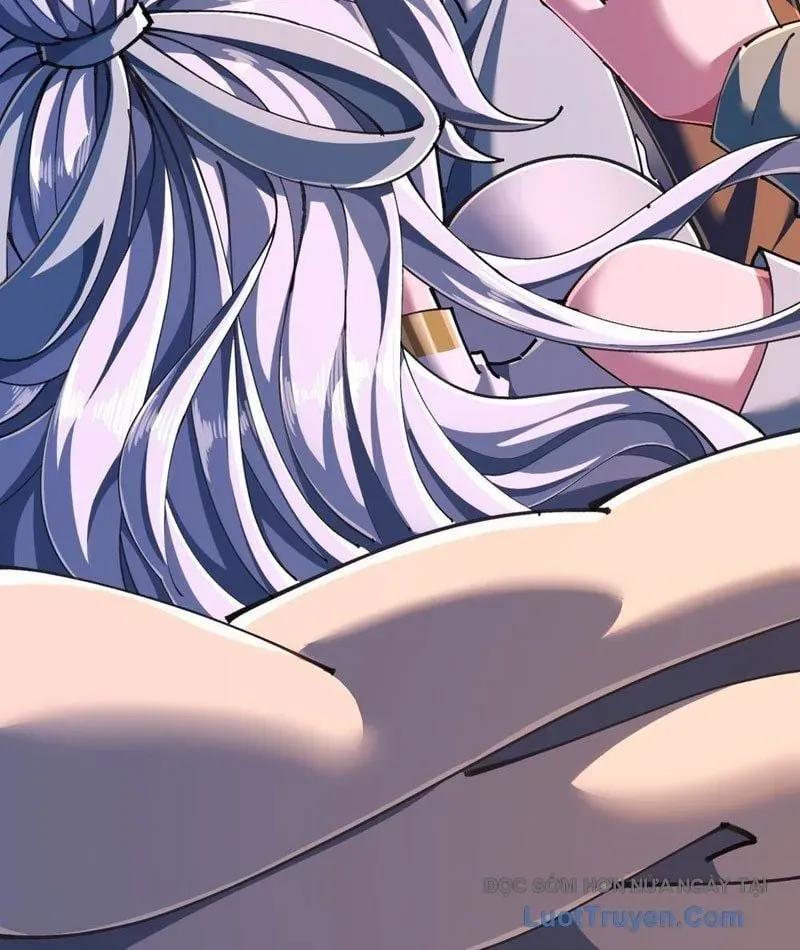 Tu Tiên Thần Tốc Chapter 25 - Trang 2