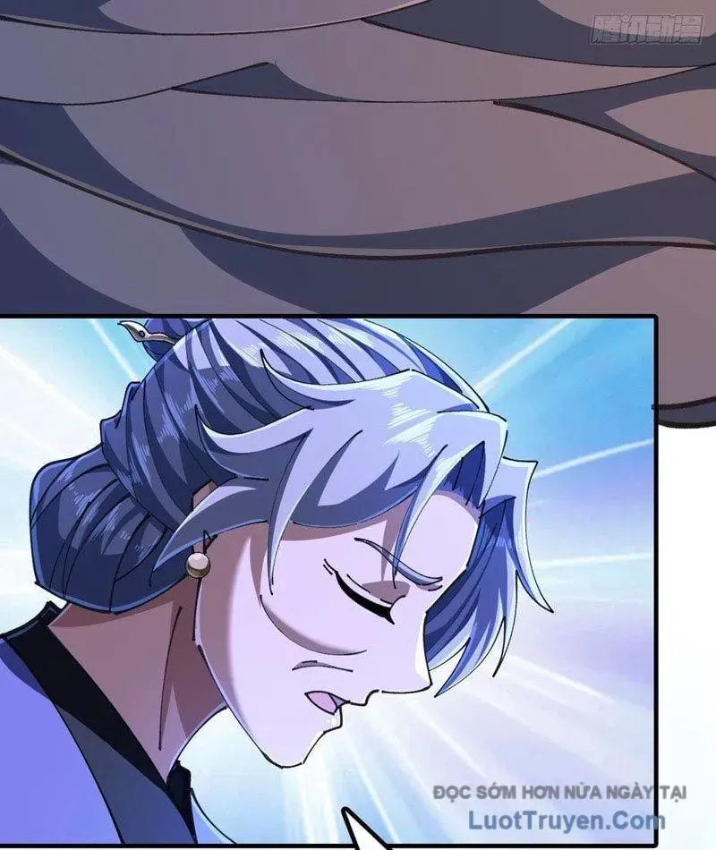 Tu Tiên Thần Tốc Chapter 25 - Trang 2