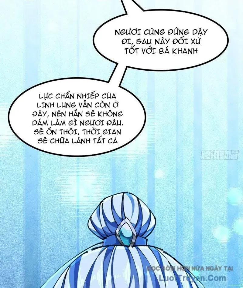 Tu Tiên Thần Tốc Chapter 25 - Trang 2