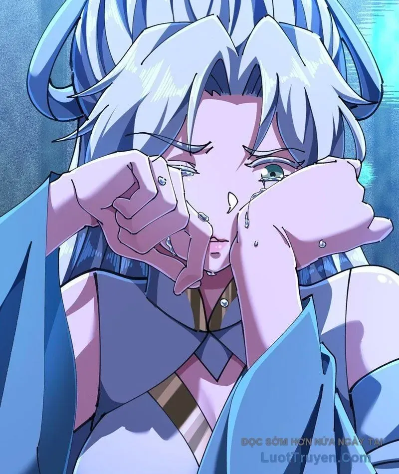 Tu Tiên Thần Tốc Chapter 25 - Trang 2