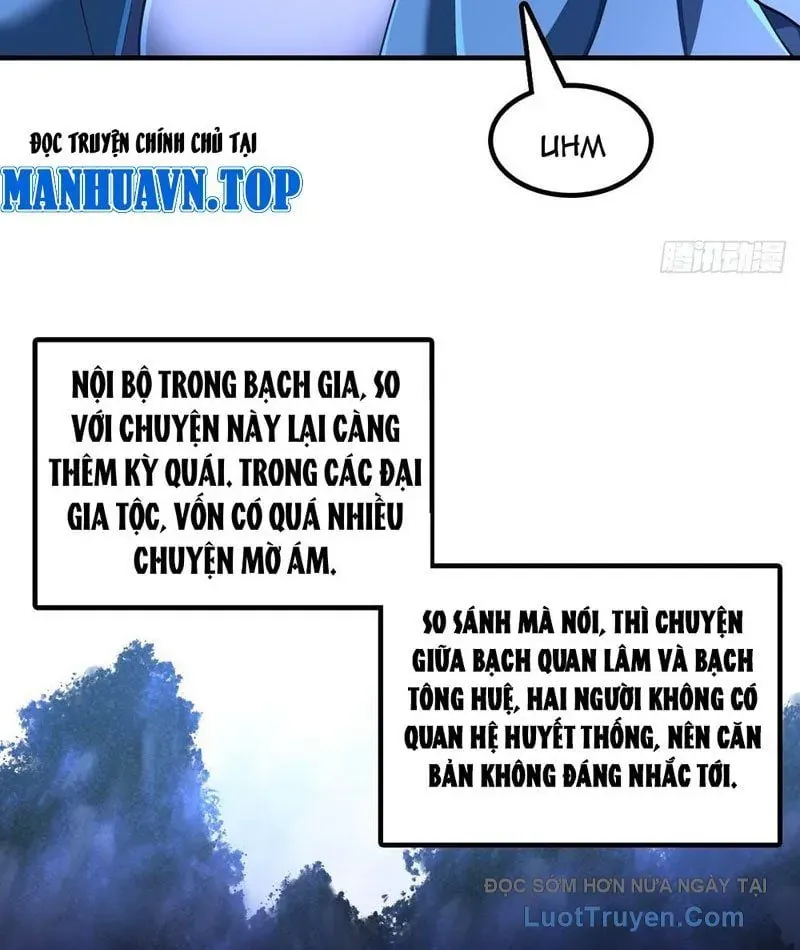 Tu Tiên Thần Tốc Chapter 25 - Trang 2