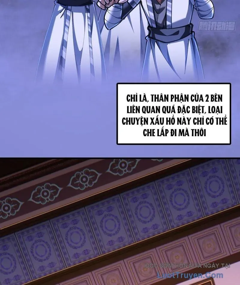 Tu Tiên Thần Tốc Chapter 25 - Trang 2