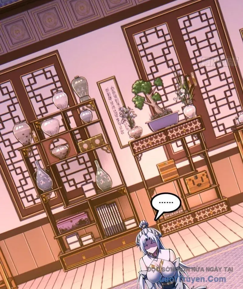 Tu Tiên Thần Tốc Chapter 25 - Trang 2