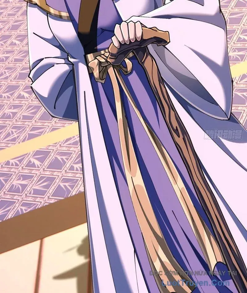 Tu Tiên Thần Tốc Chapter 25 - Trang 2