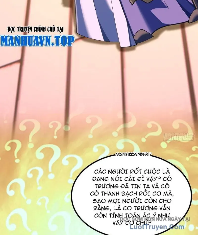 Tu Tiên Thần Tốc Chapter 25 - Trang 2