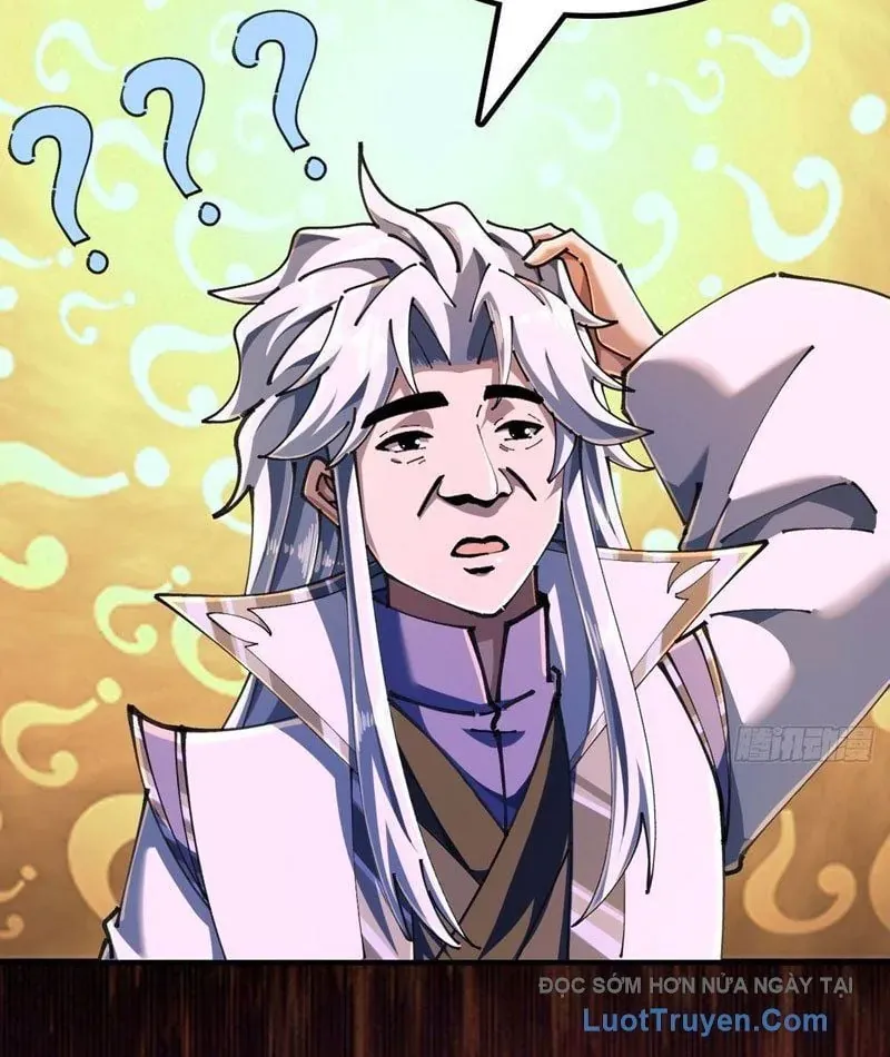 Tu Tiên Thần Tốc Chapter 25 - Trang 2