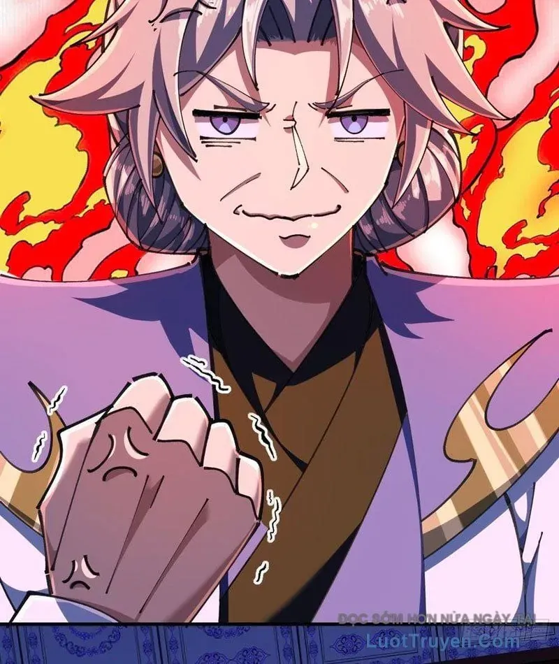 Tu Tiên Thần Tốc Chapter 25 - Trang 2