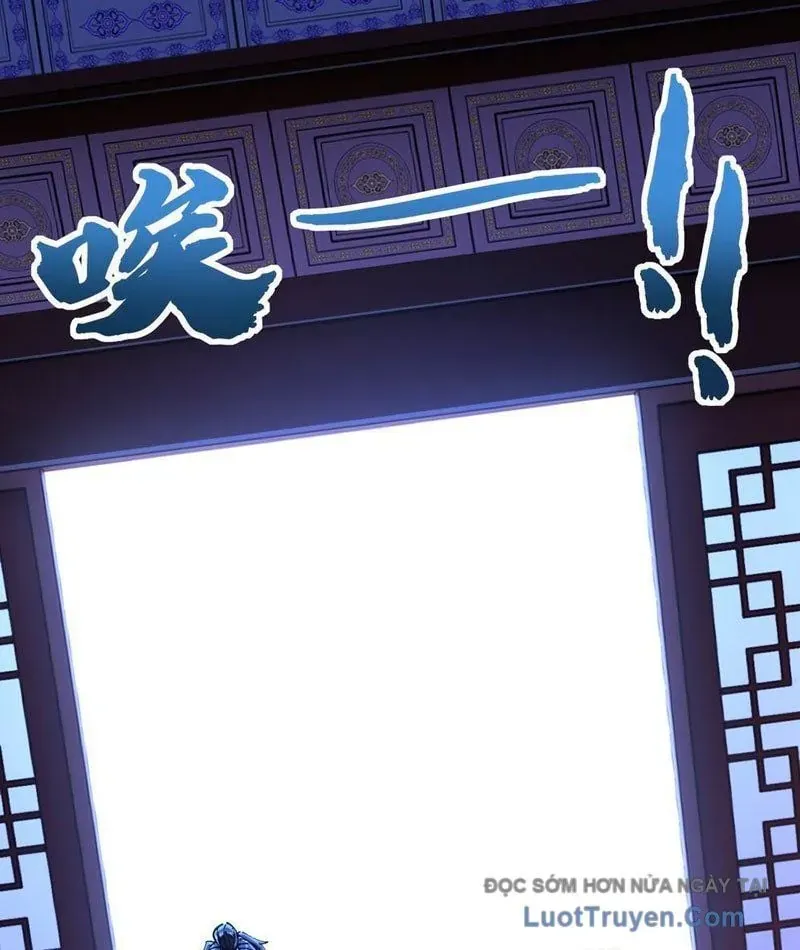 Tu Tiên Thần Tốc Chapter 25 - Trang 2