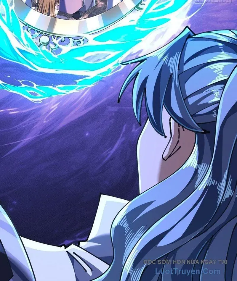 Tu Tiên Thần Tốc Chapter 25 - Trang 2