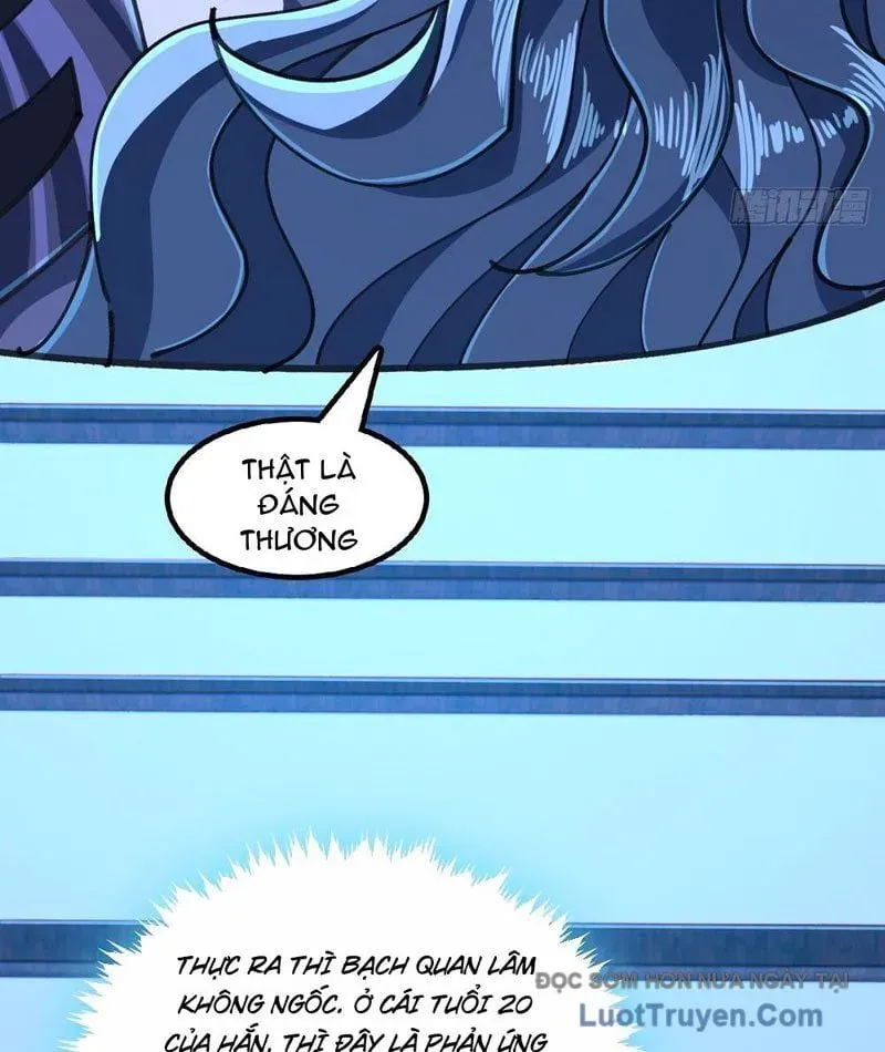 Tu Tiên Thần Tốc Chapter 25 - Trang 2