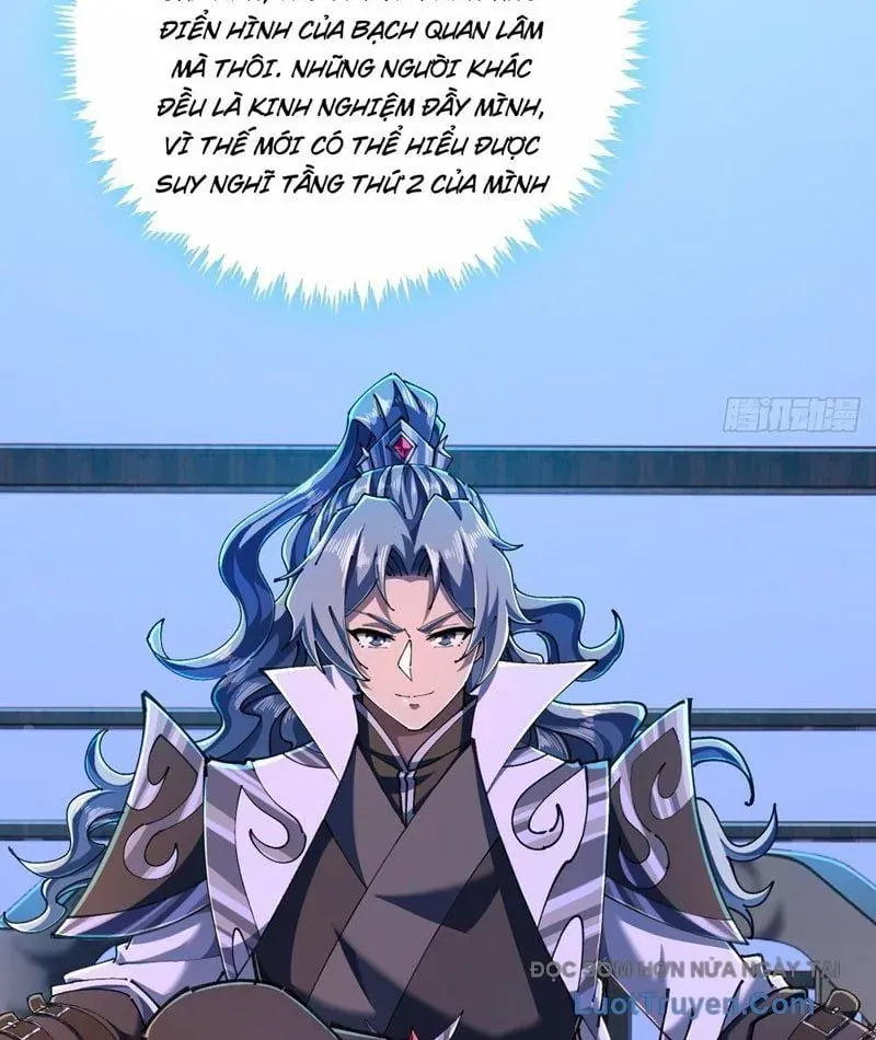 Tu Tiên Thần Tốc Chapter 25 - Trang 2