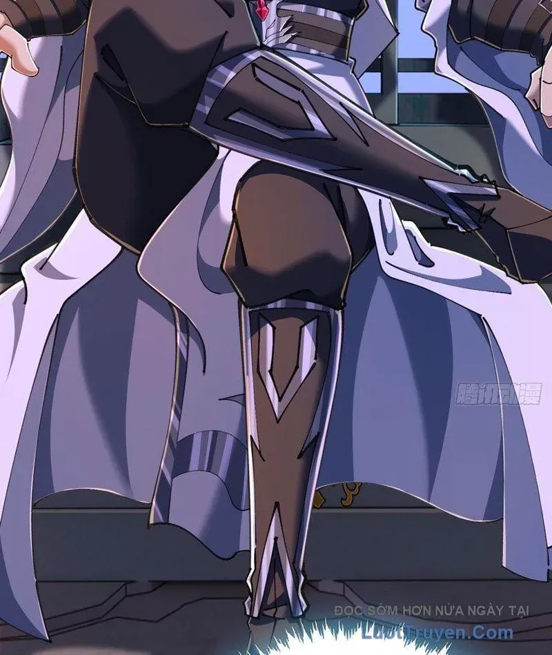 Tu Tiên Thần Tốc Chapter 25 - Trang 2