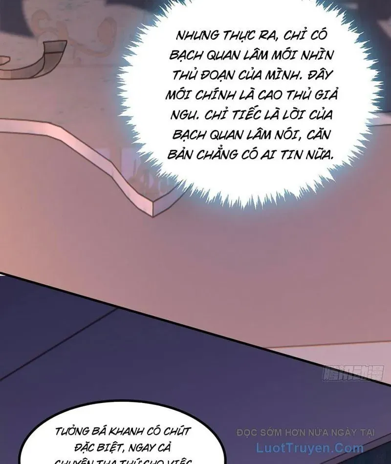 Tu Tiên Thần Tốc Chapter 25 - Trang 2